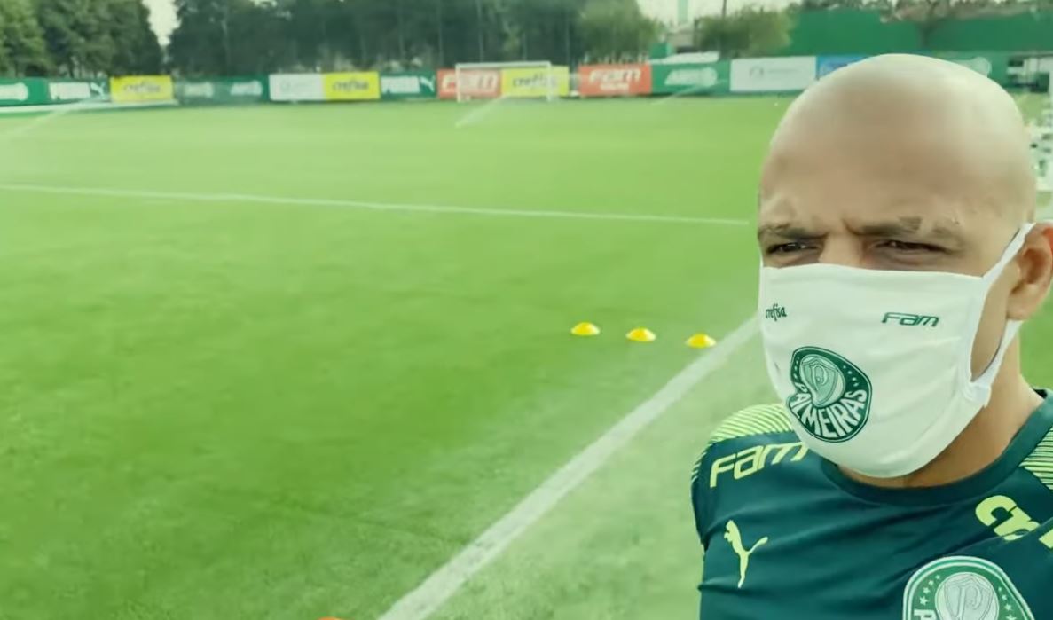 Imagem ilustrativa para a matéria