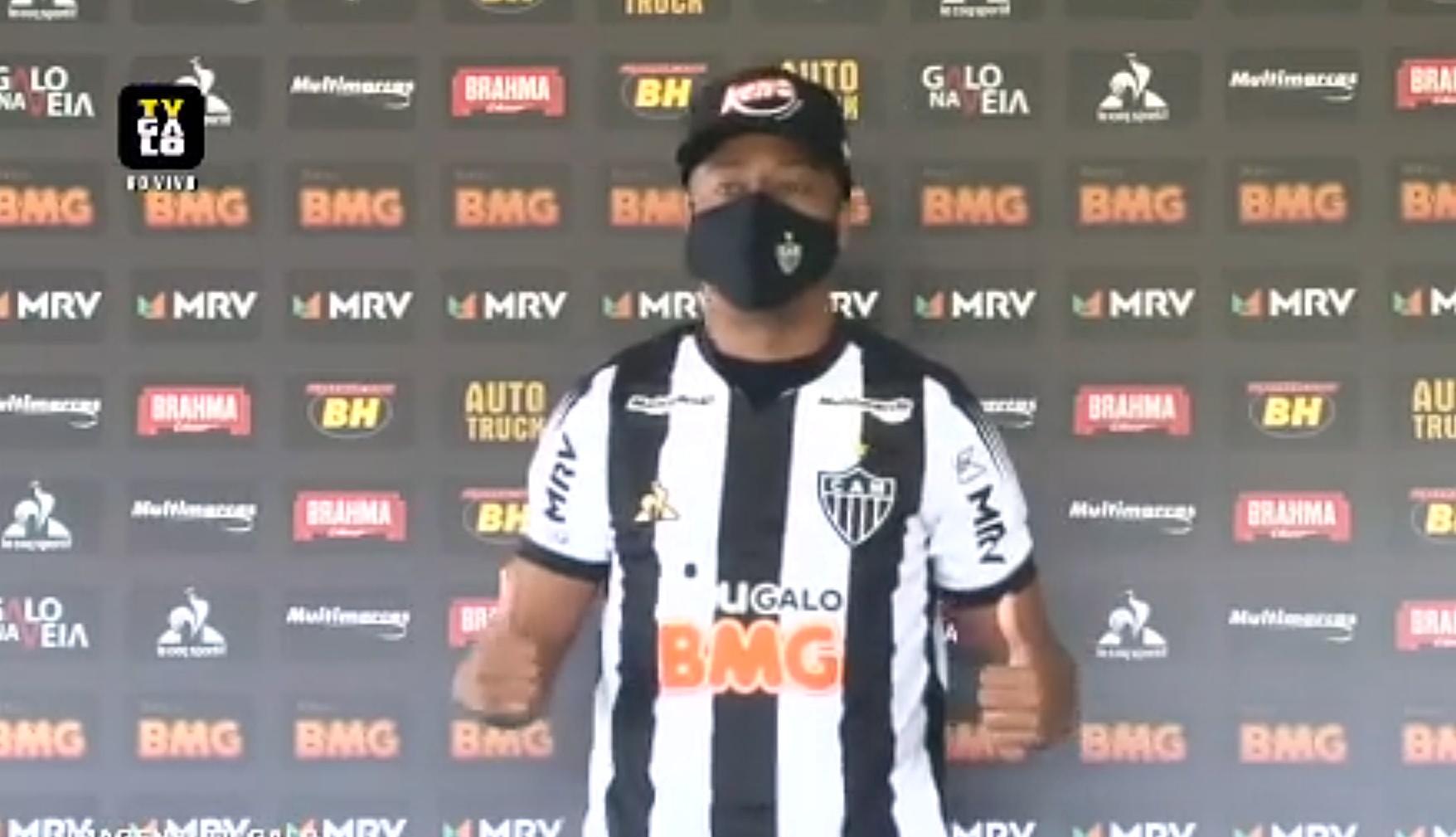 Imagem ilustrativa para a matéria