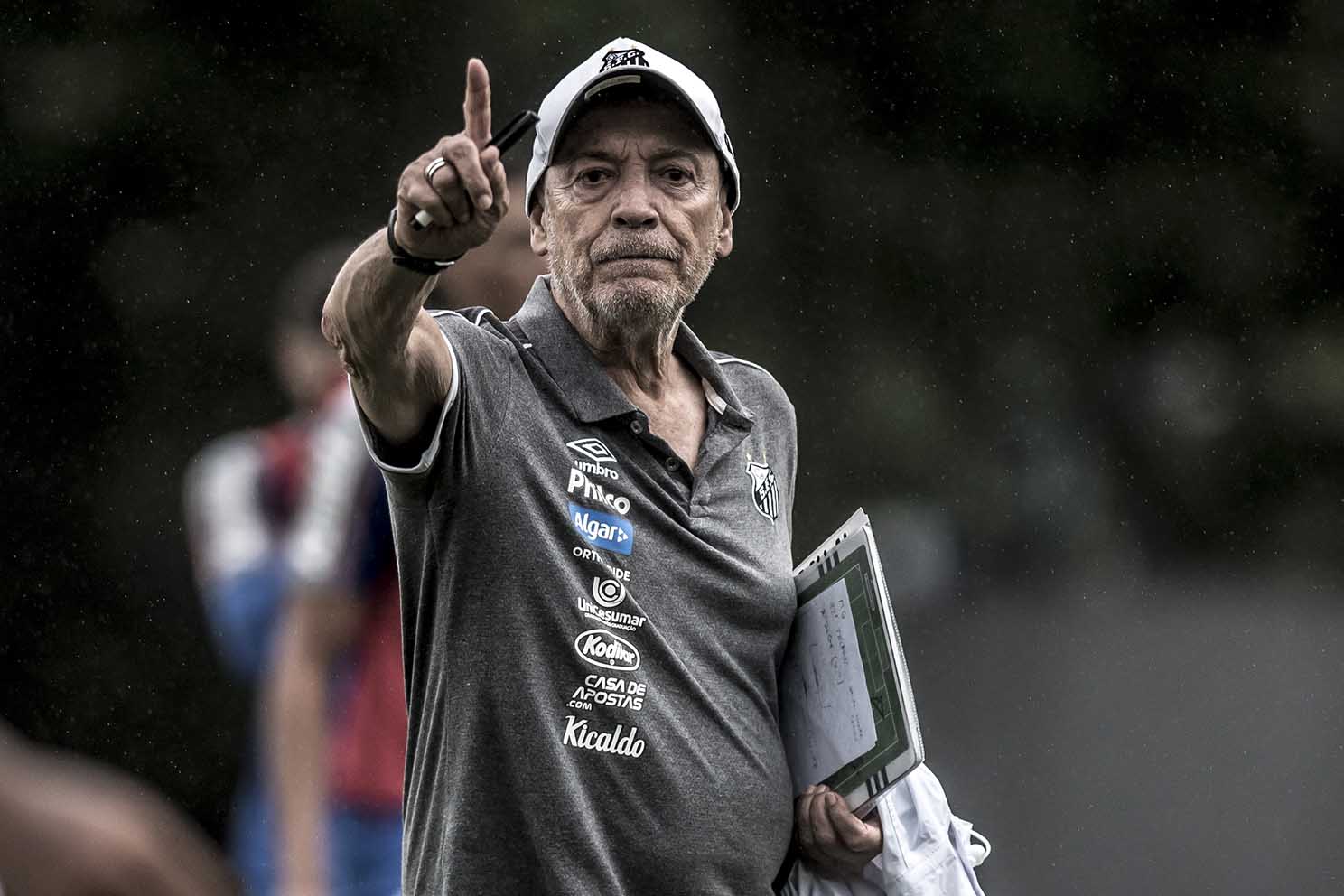 Imagem ilustrativa para a matéria