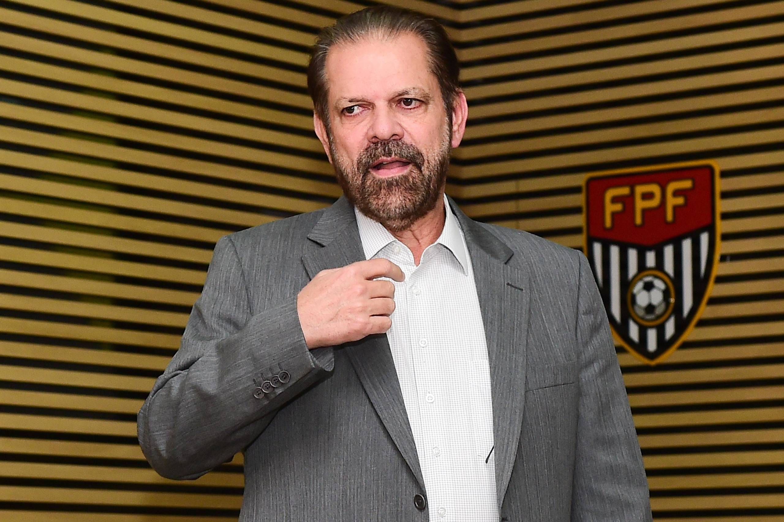 Imagem ilustrativa para a matéria