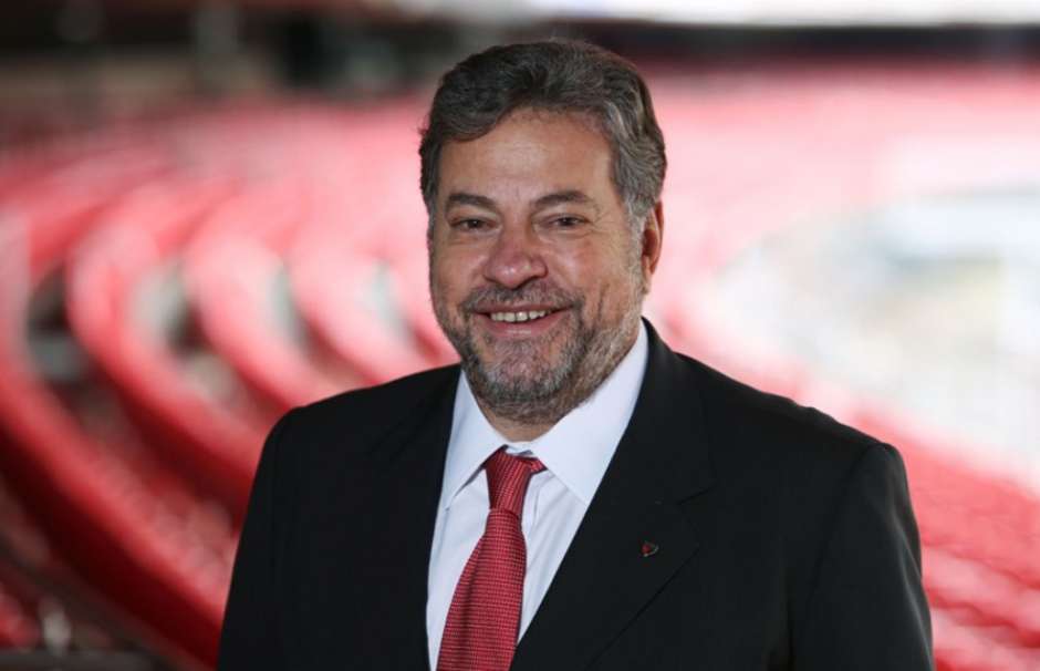 Imagem ilustrativa para a matéria