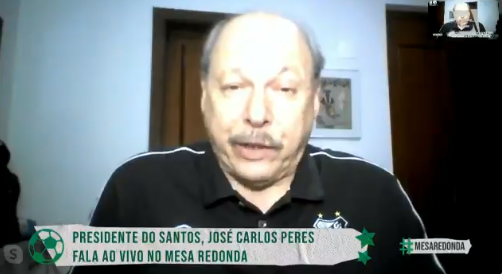 Imagem ilustrativa para a matéria