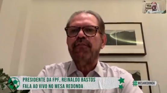 Imagem ilustrativa para a matéria