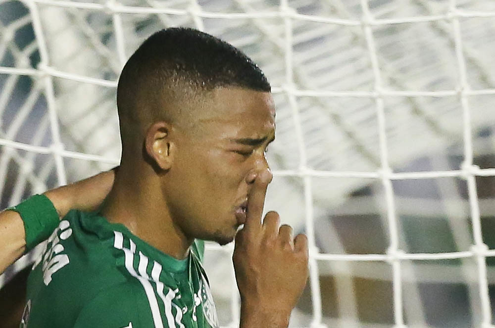 Imagem ilustrativa para a matéria