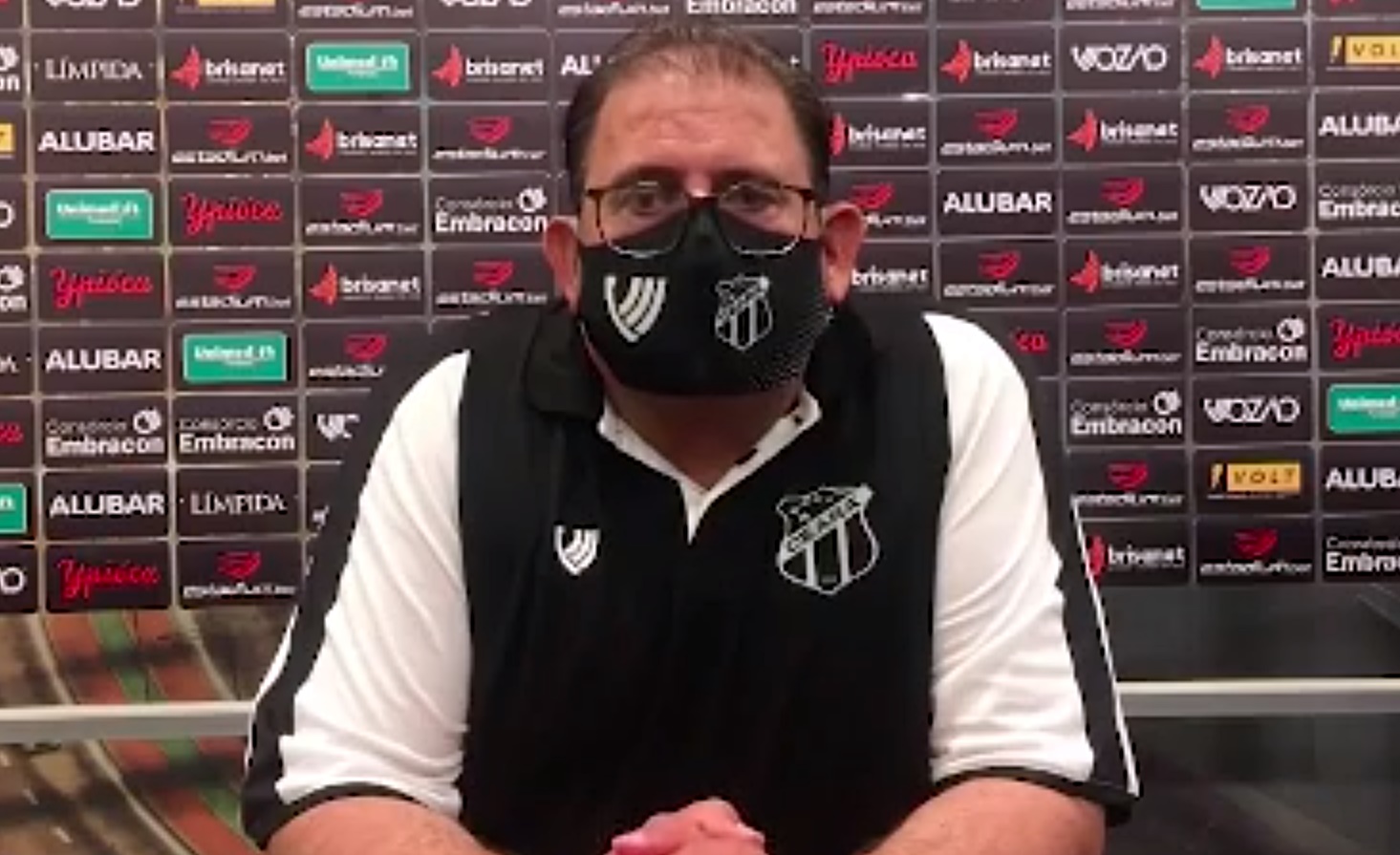 Imagem ilustrativa para a matéria