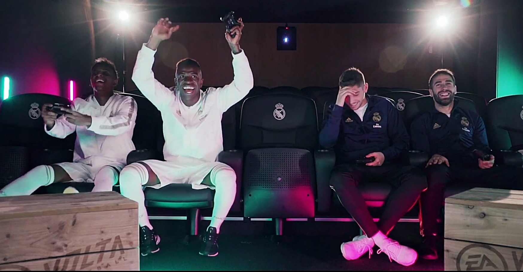 Imagem ilustrativa para a matéria