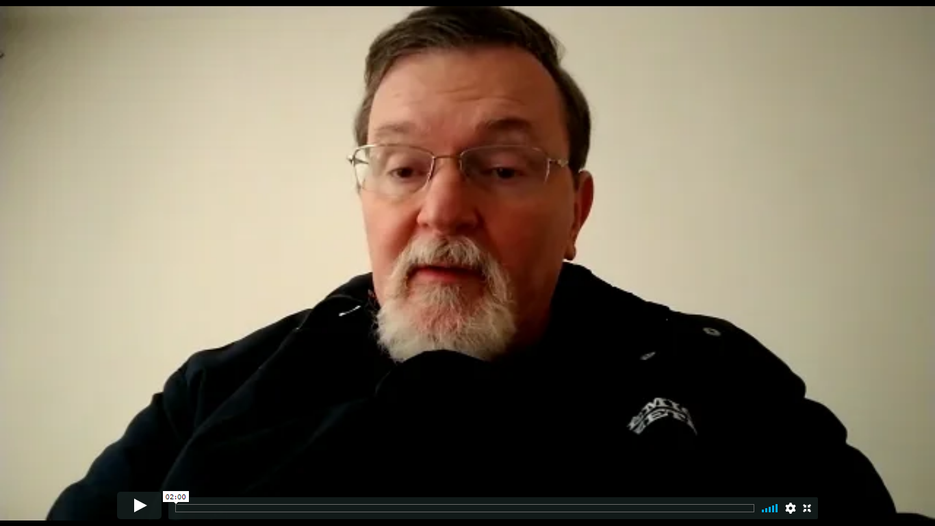 Imagem ilustrativa para a matéria