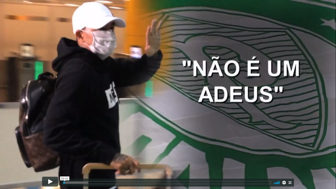 Imagem ilustrativa para a matéria