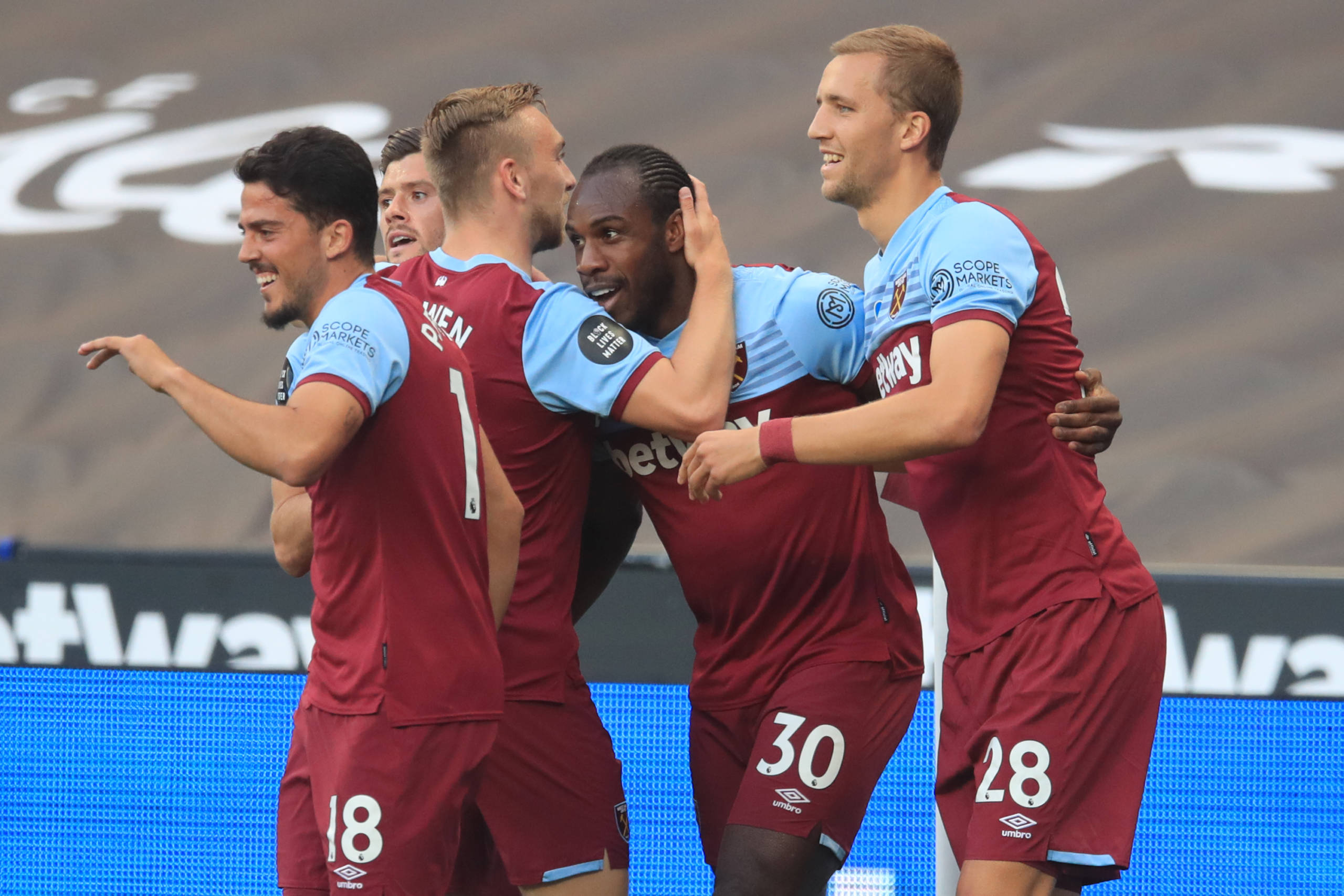 Imagem ilustrativa para a matéria