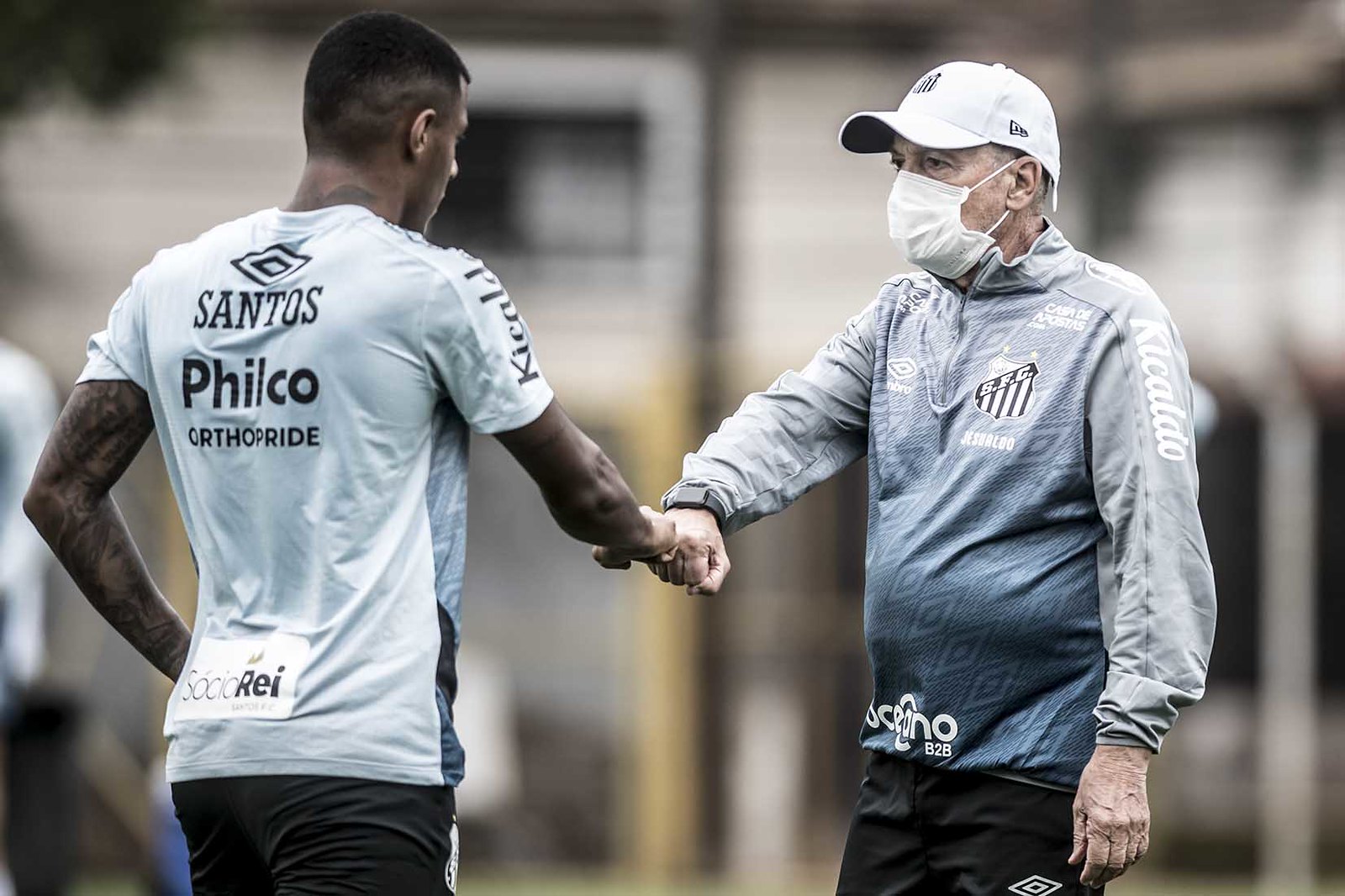 Imagem ilustrativa para a matéria