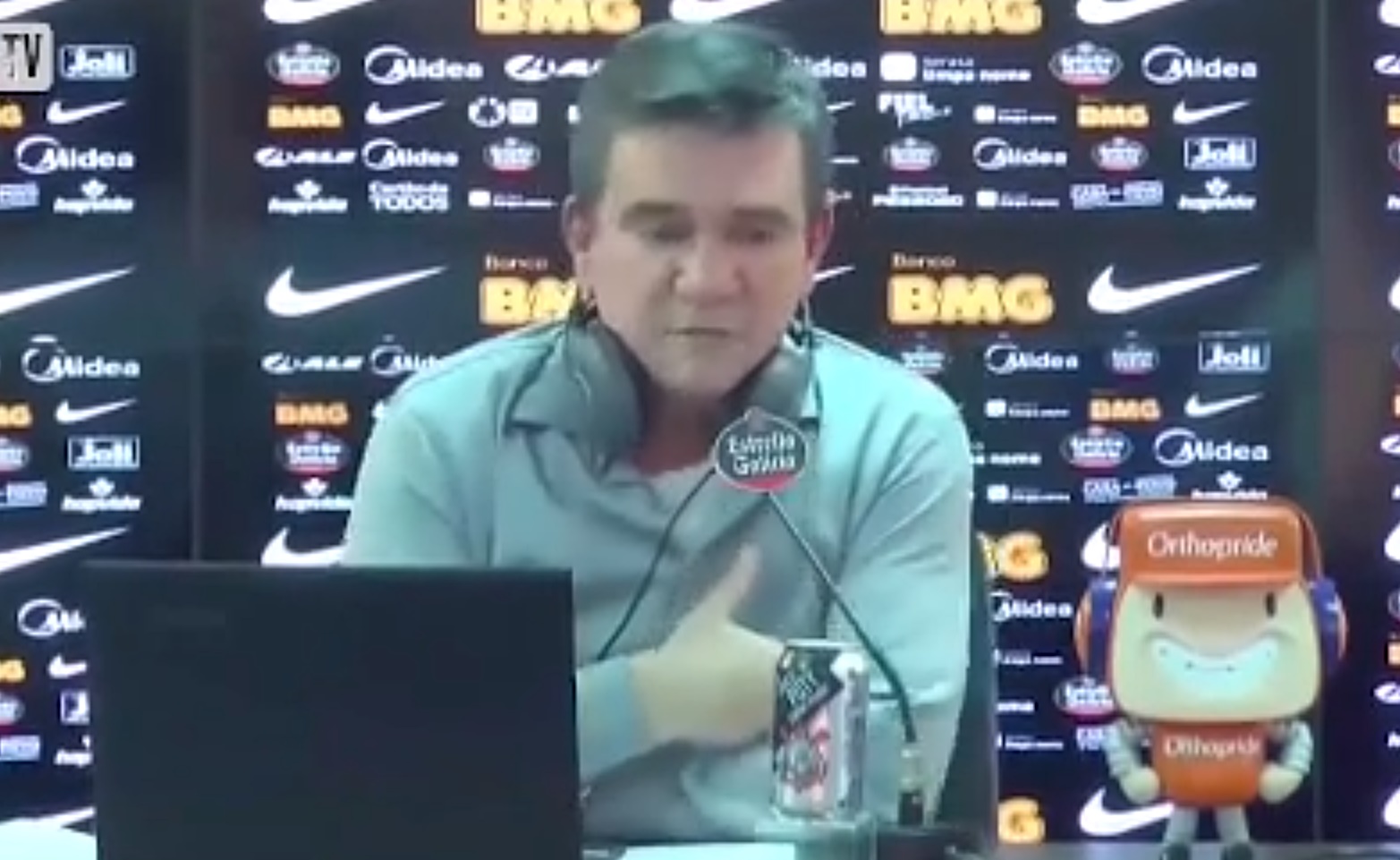 Imagem ilustrativa para a matéria