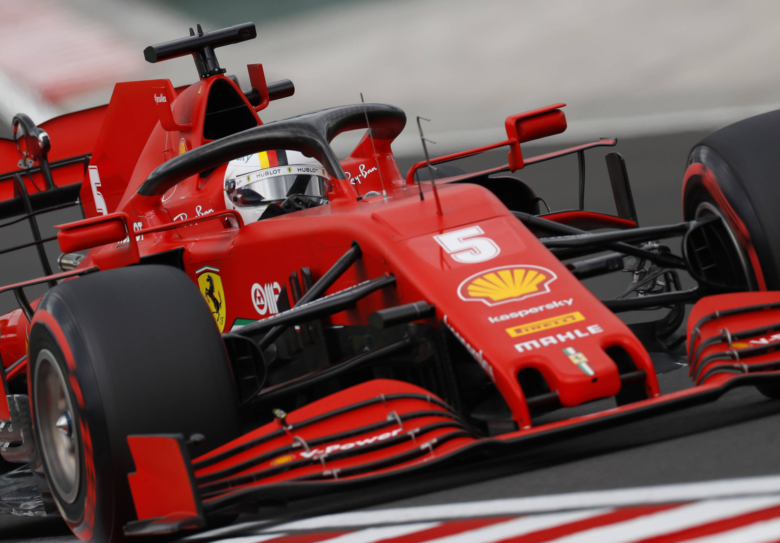 Imagem ilustrativa para a matéria