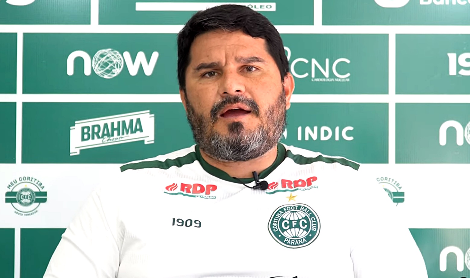 Imagem ilustrativa para a matéria