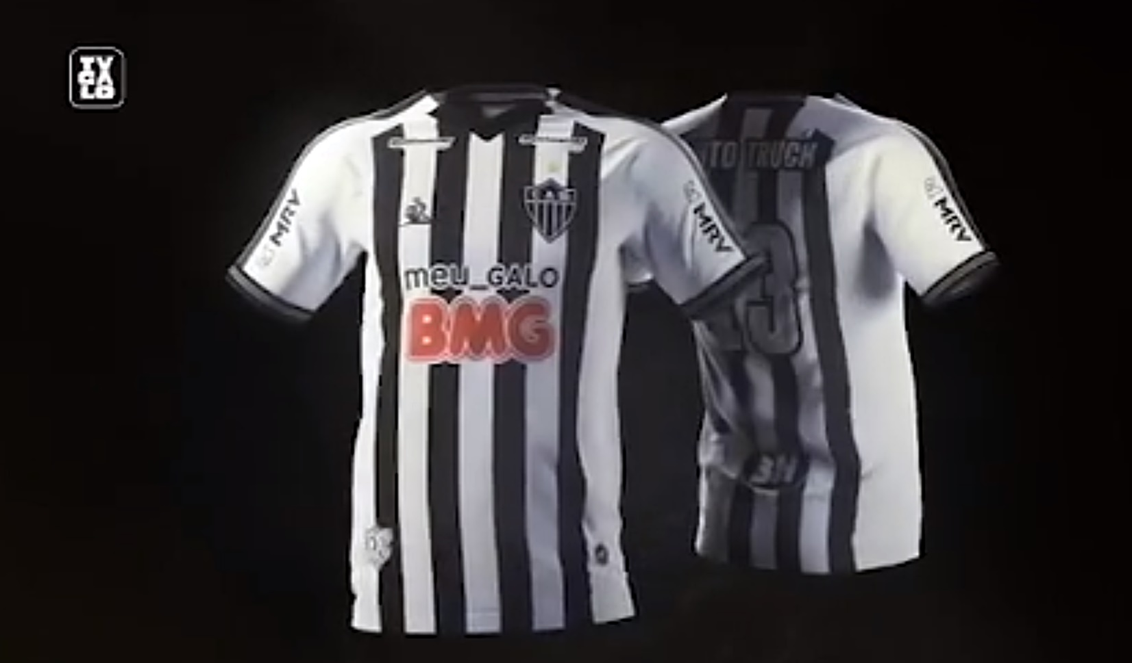 Imagem ilustrativa para a matéria