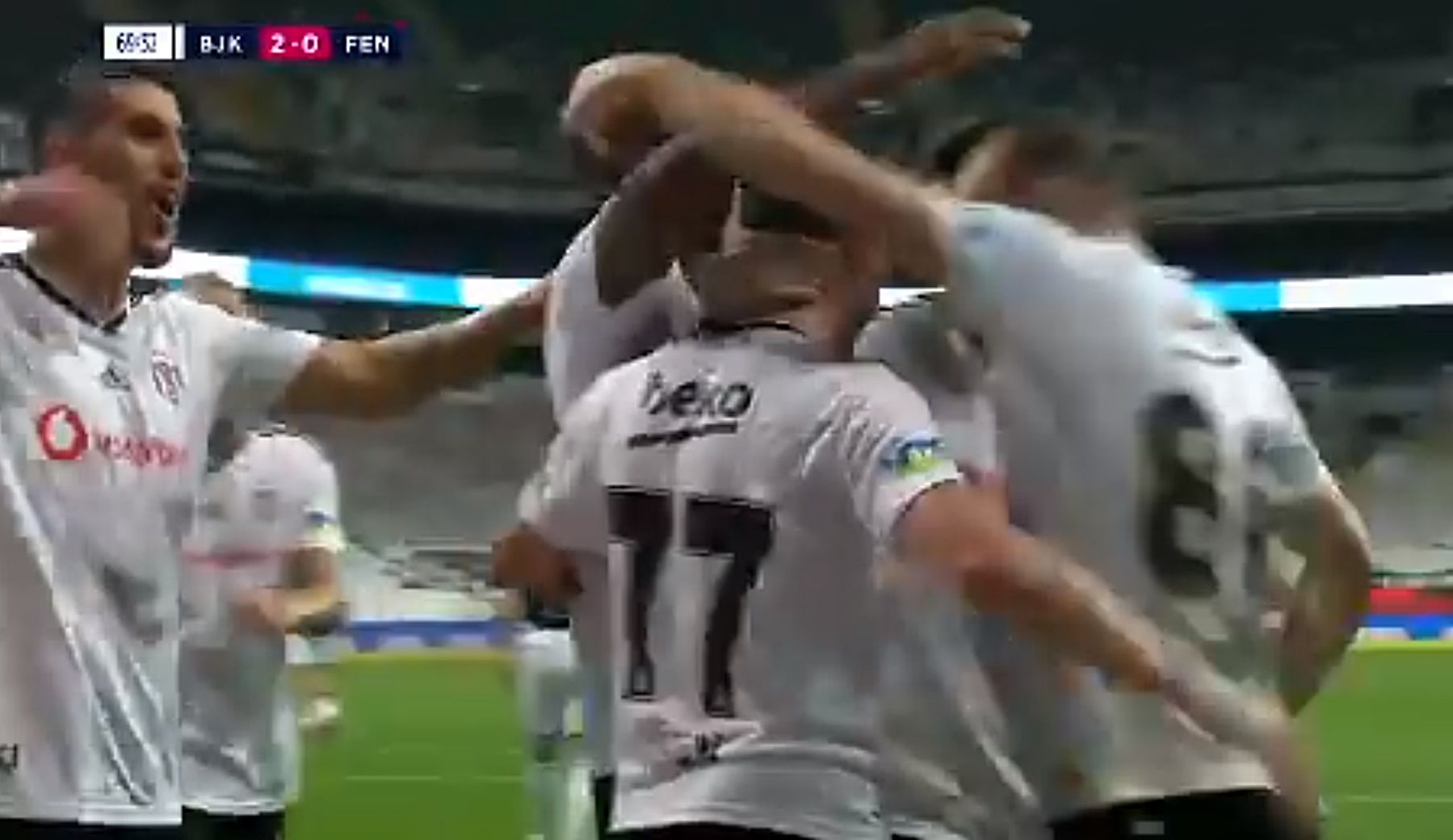 Imagem ilustrativa para a matéria