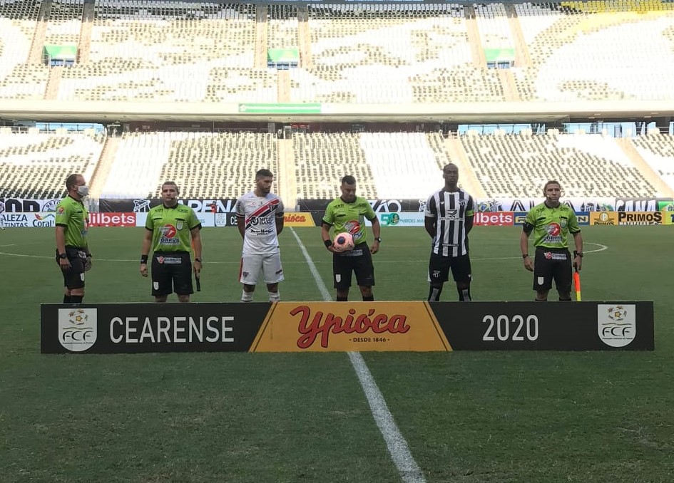 Imagem ilustrativa para a matéria