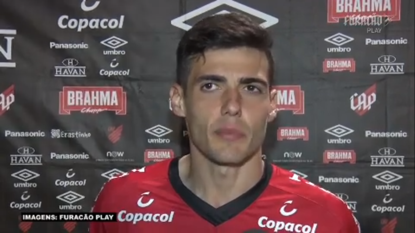 Imagem ilustrativa para a matéria