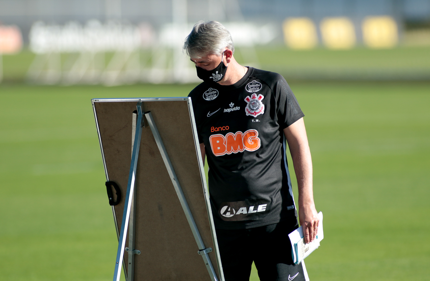 Imagem ilustrativa para a matéria