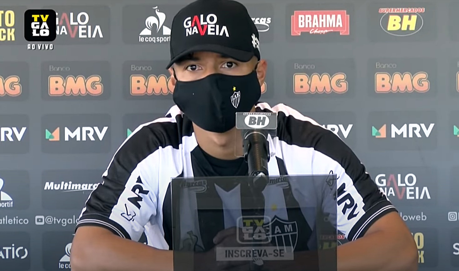 Imagem ilustrativa para a matéria
