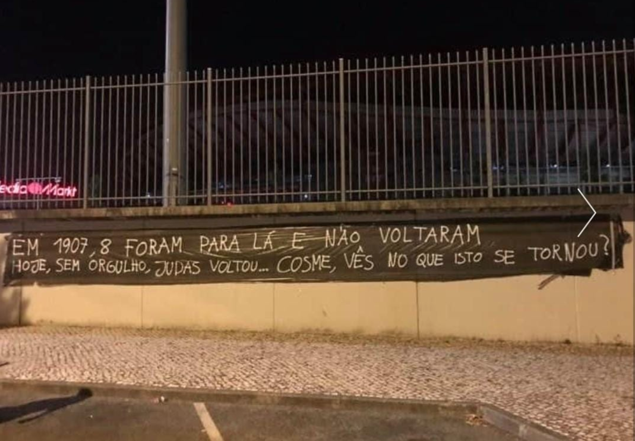 Imagem ilustrativa para a matéria