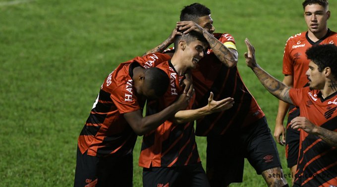 Imagem ilustrativa para a matéria