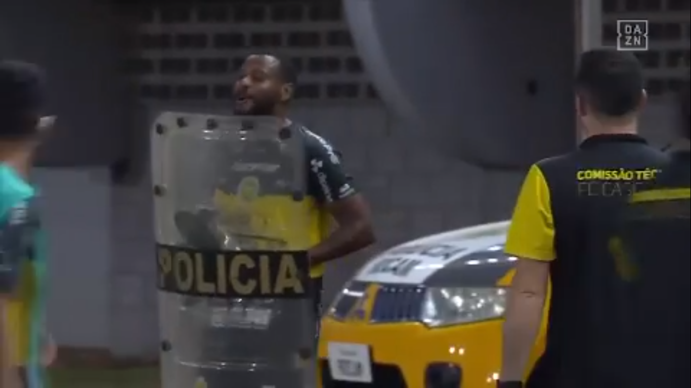Imagem ilustrativa para a matéria
