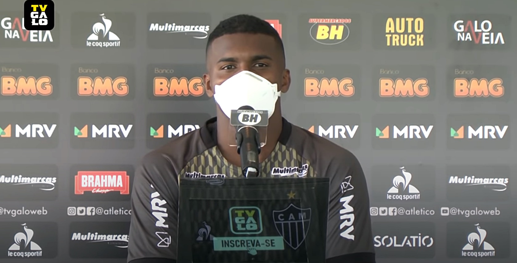 Imagem ilustrativa para a matéria