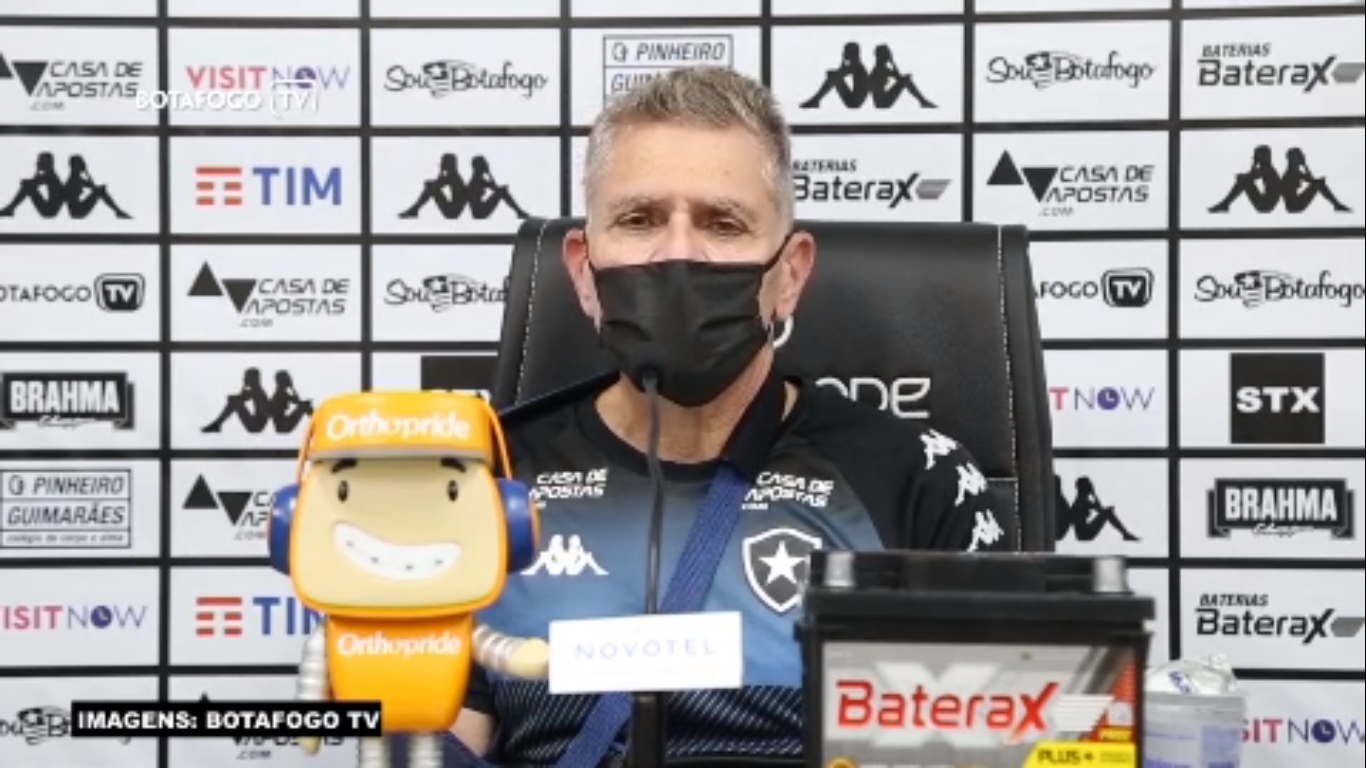 Imagem ilustrativa para a matéria