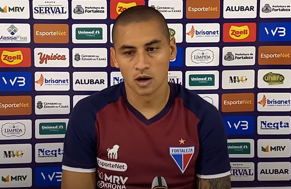 Imagem ilustrativa para a matéria