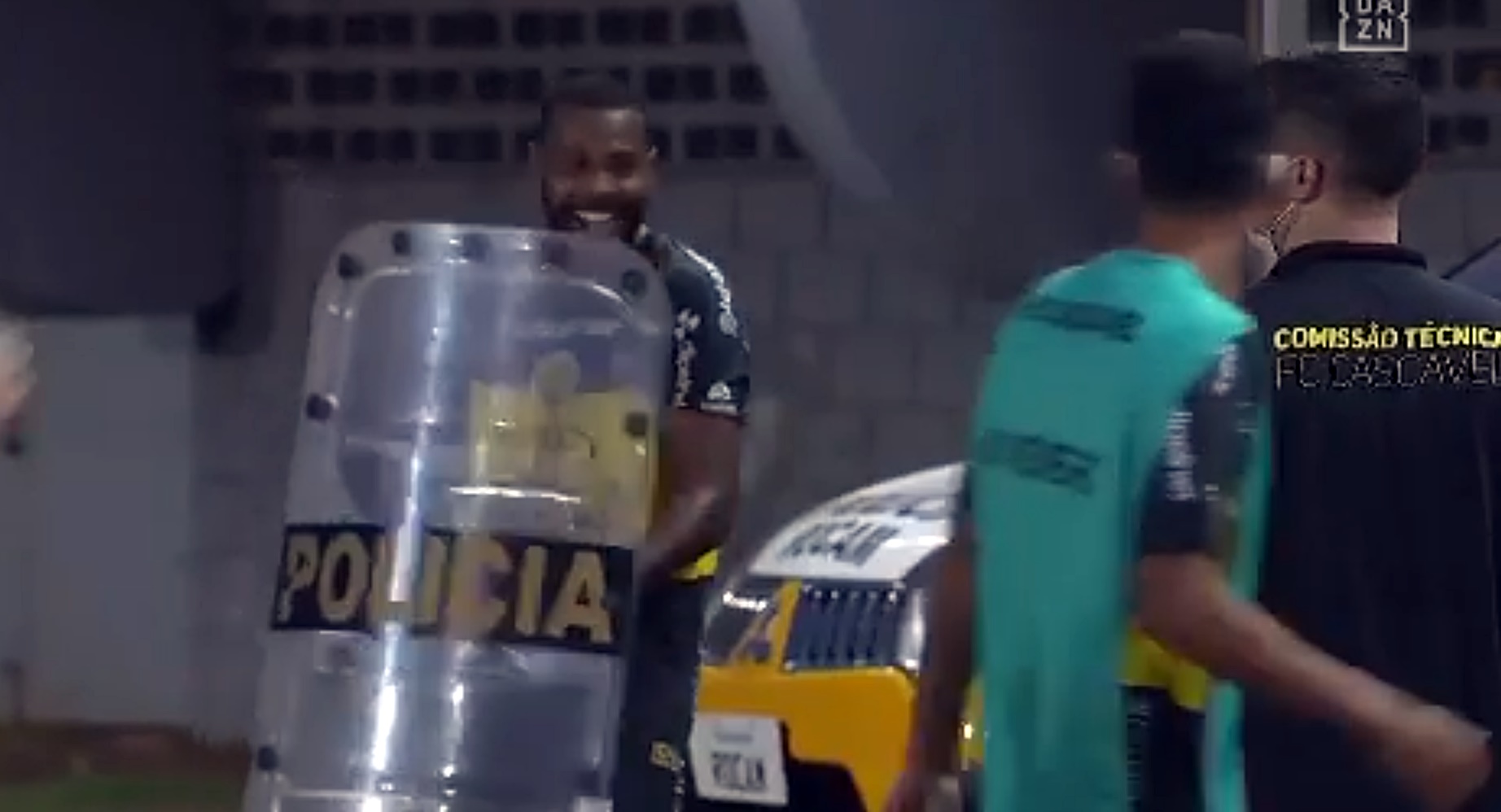 Imagem ilustrativa para a matéria