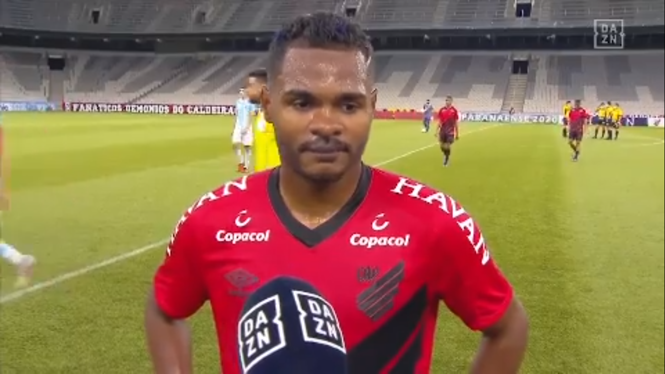 Imagem ilustrativa para a matéria