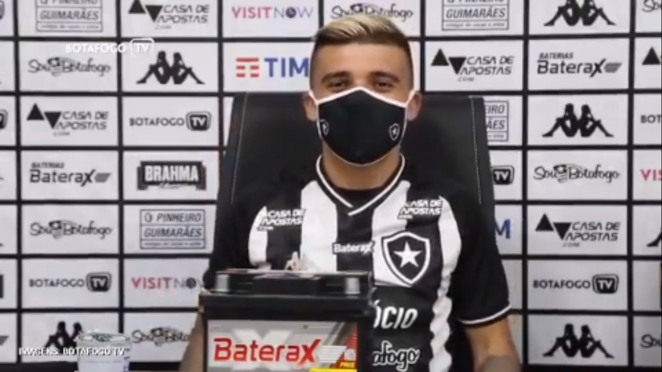 Imagem ilustrativa para a matéria