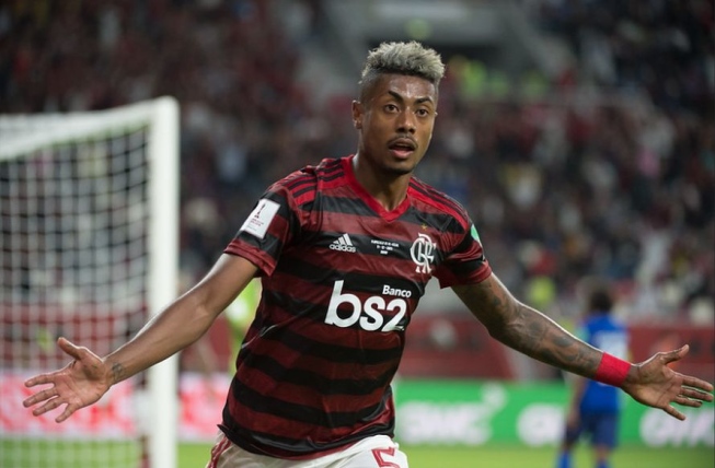 Imagem ilustrativa para a matéria
