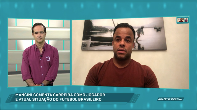 Imagem ilustrativa para a matéria