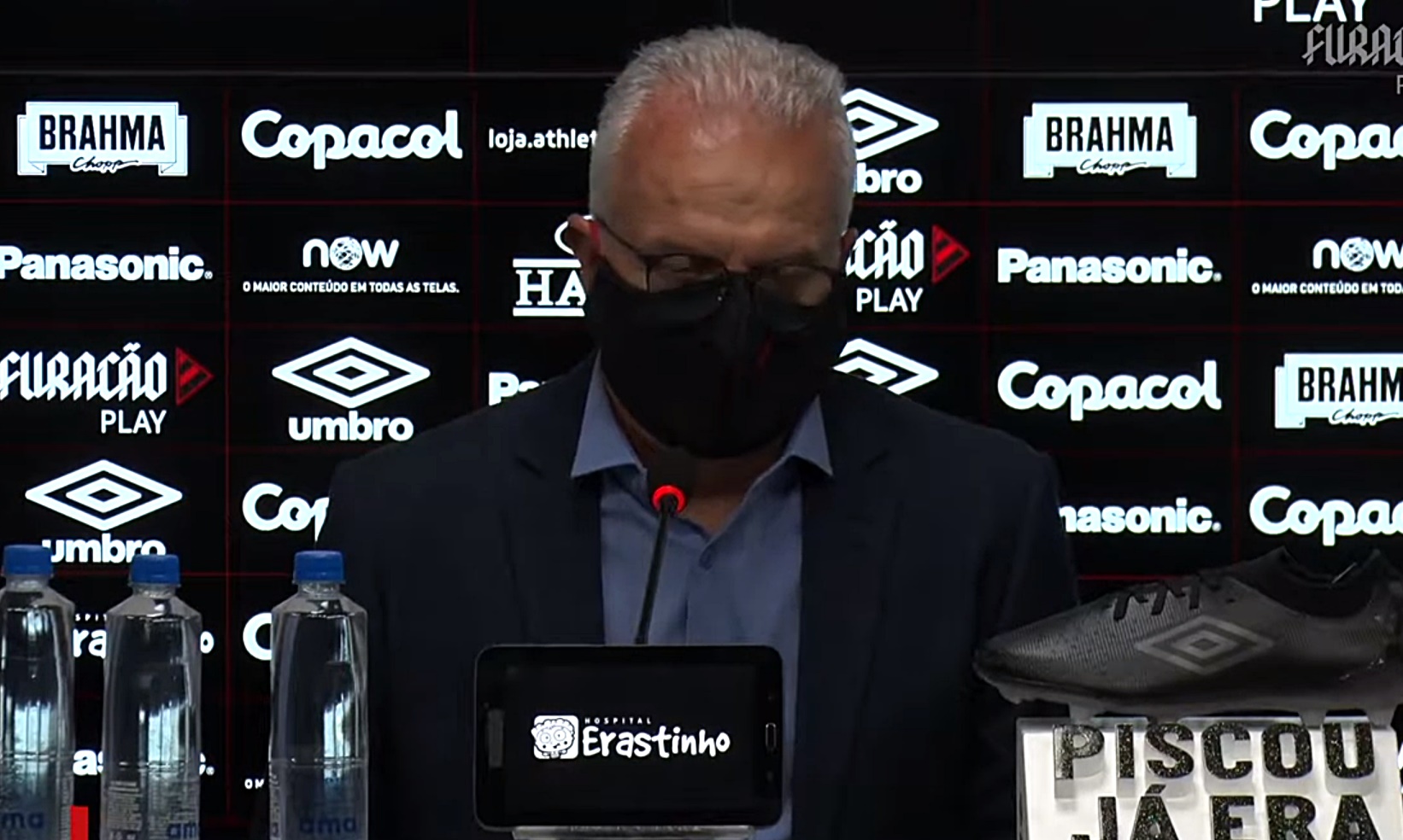 Imagem ilustrativa para a matéria