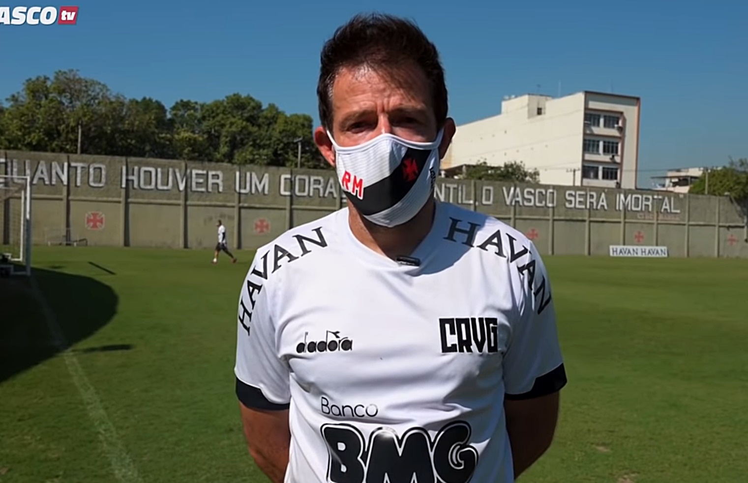 Imagem ilustrativa para a matéria