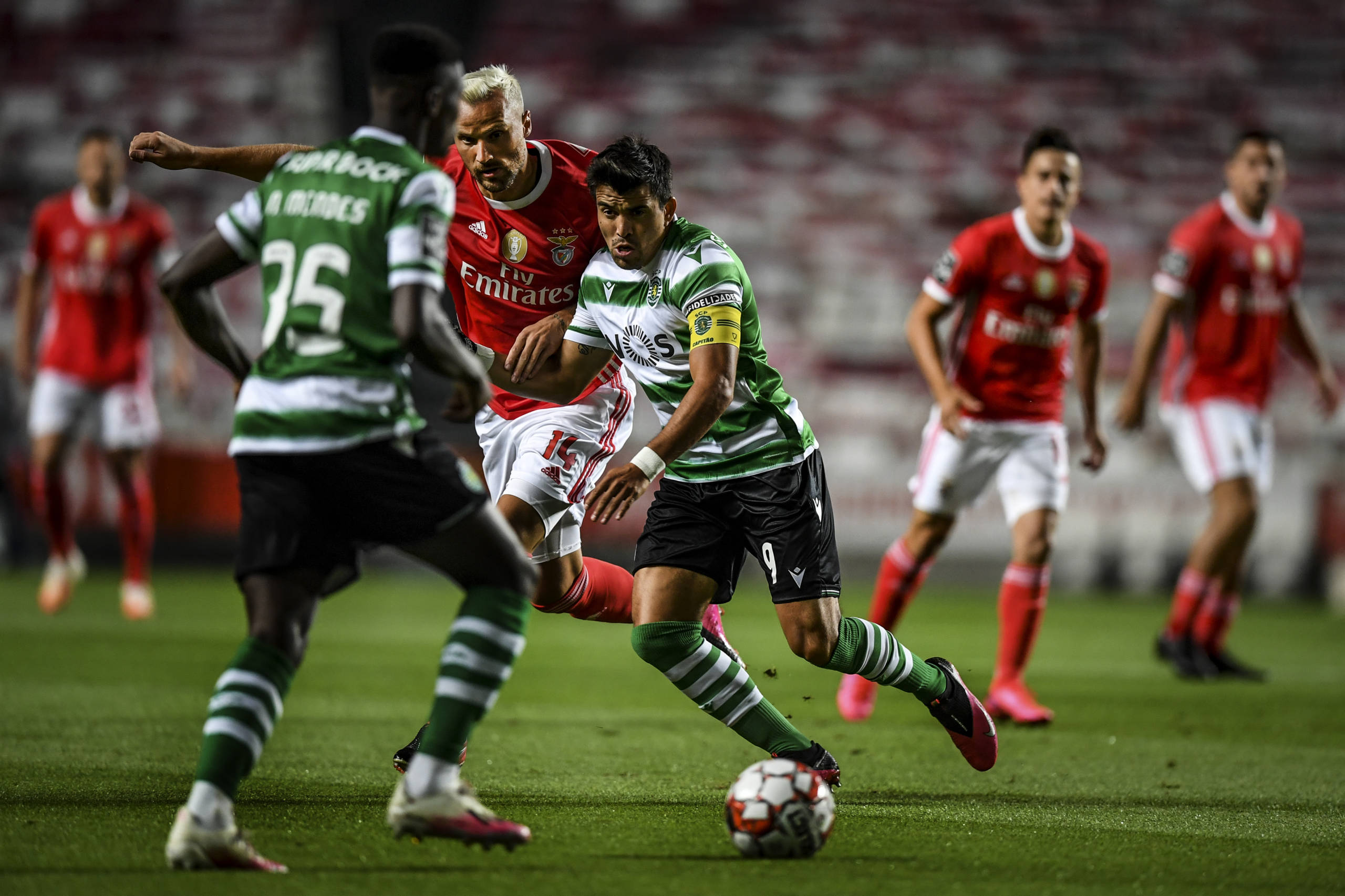 Imagem ilustrativa para a matéria