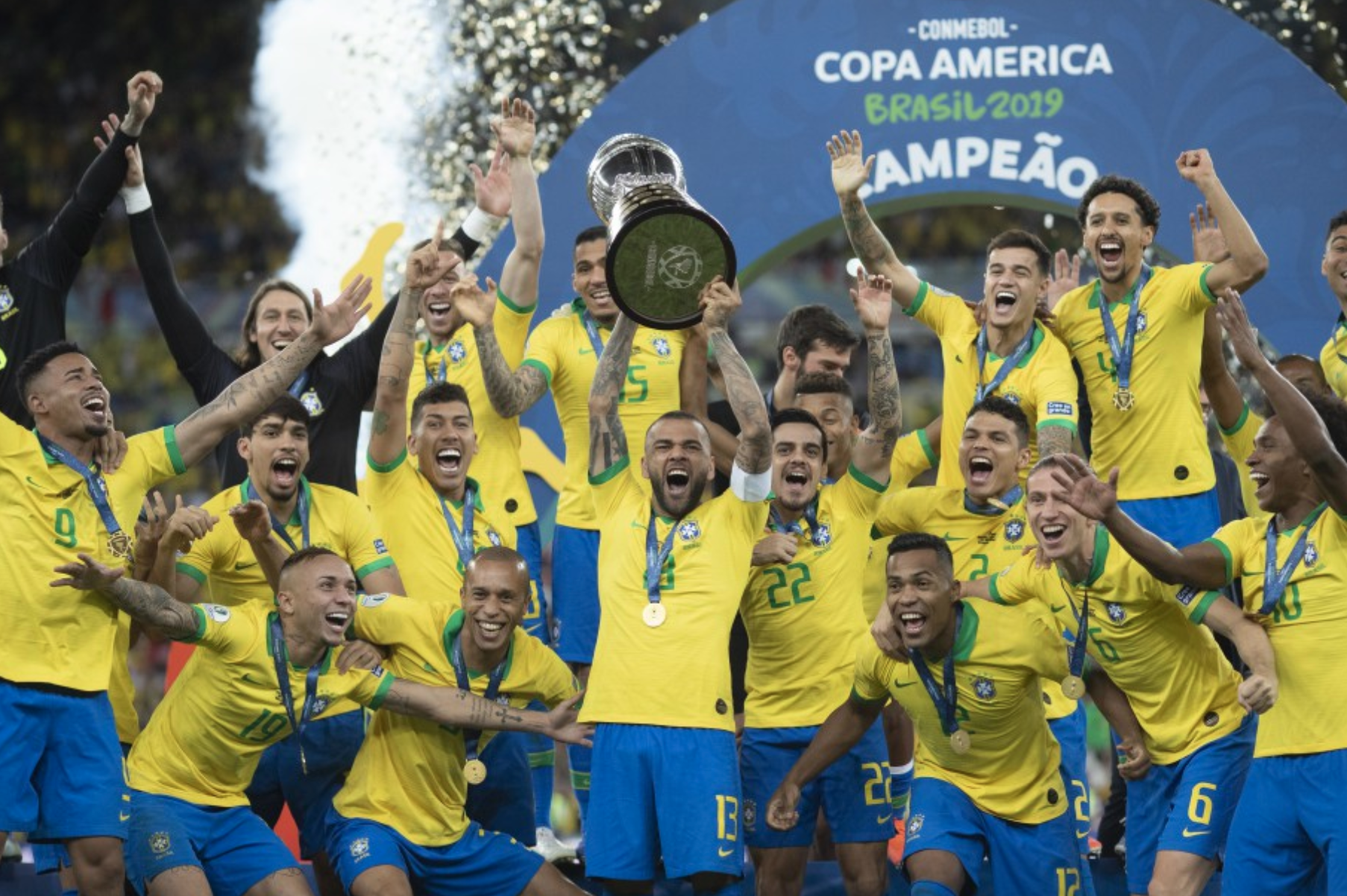 Imagem ilustrativa para a matéria