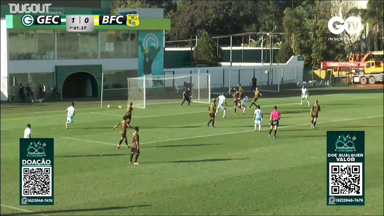 Imagem ilustrativa para a matéria