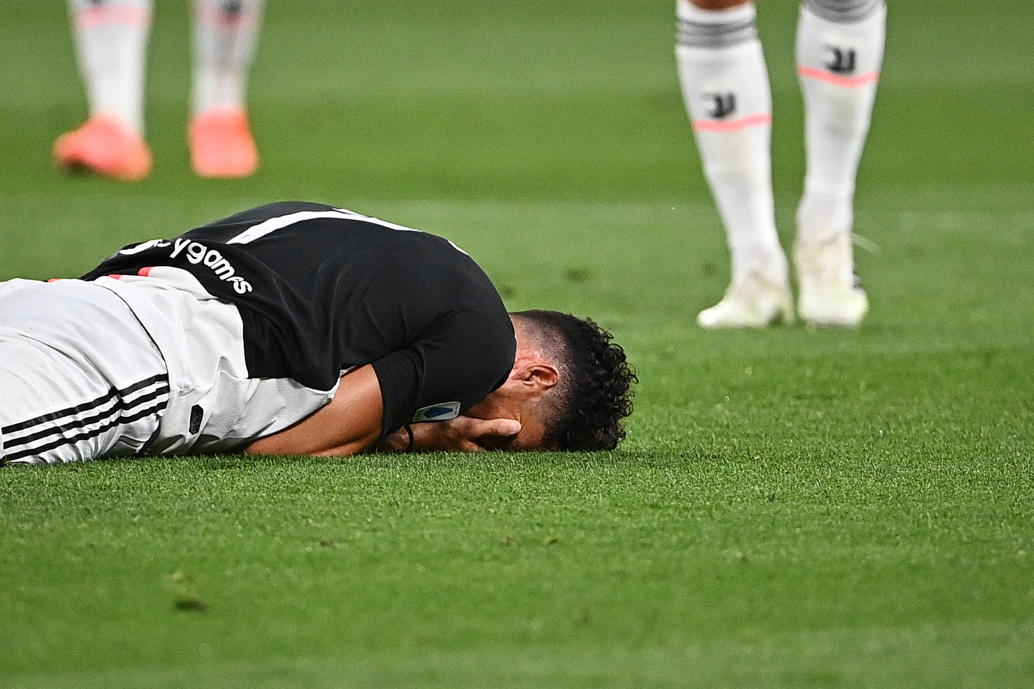 Imagem ilustrativa para a matéria