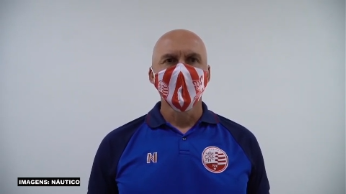 Imagem ilustrativa para a matéria