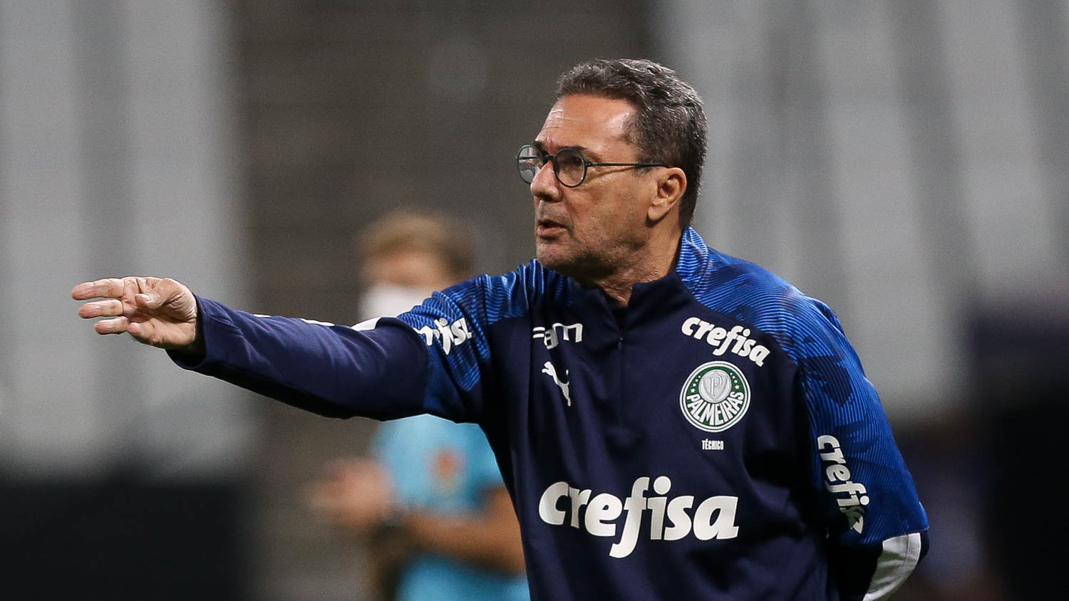 Imagem ilustrativa para a matéria