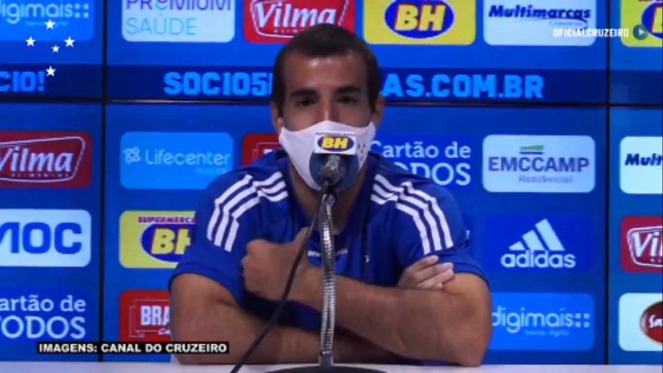 Imagem ilustrativa para a matéria