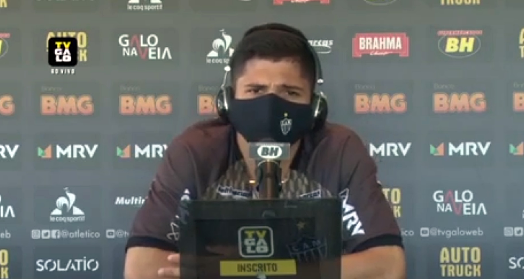 Imagem ilustrativa para a matéria