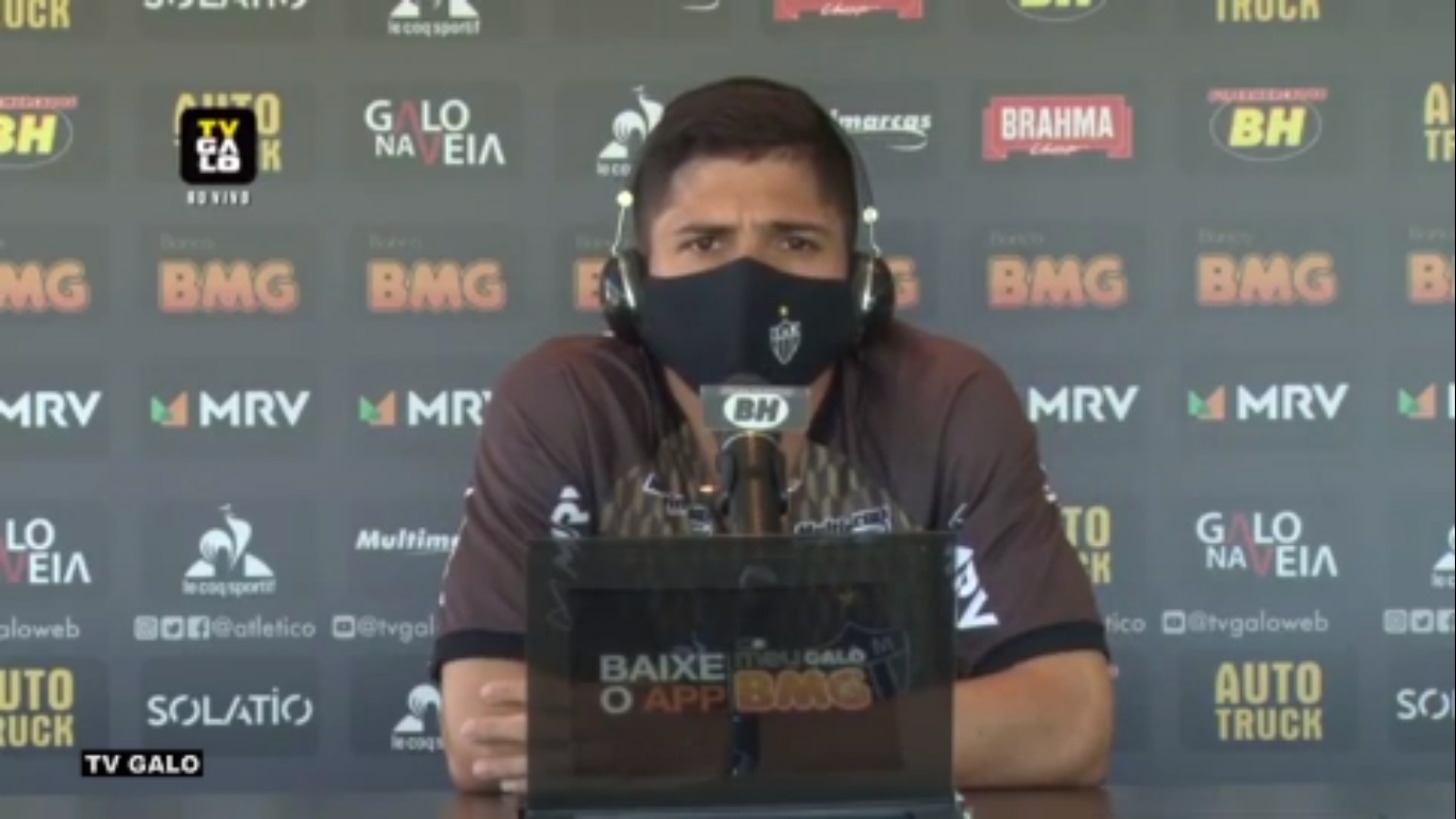 Imagem ilustrativa para a matéria