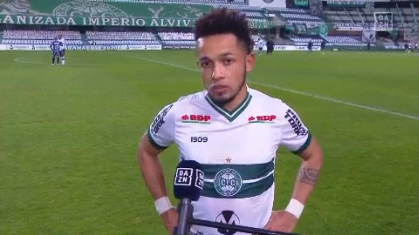 Imagem ilustrativa para a matéria