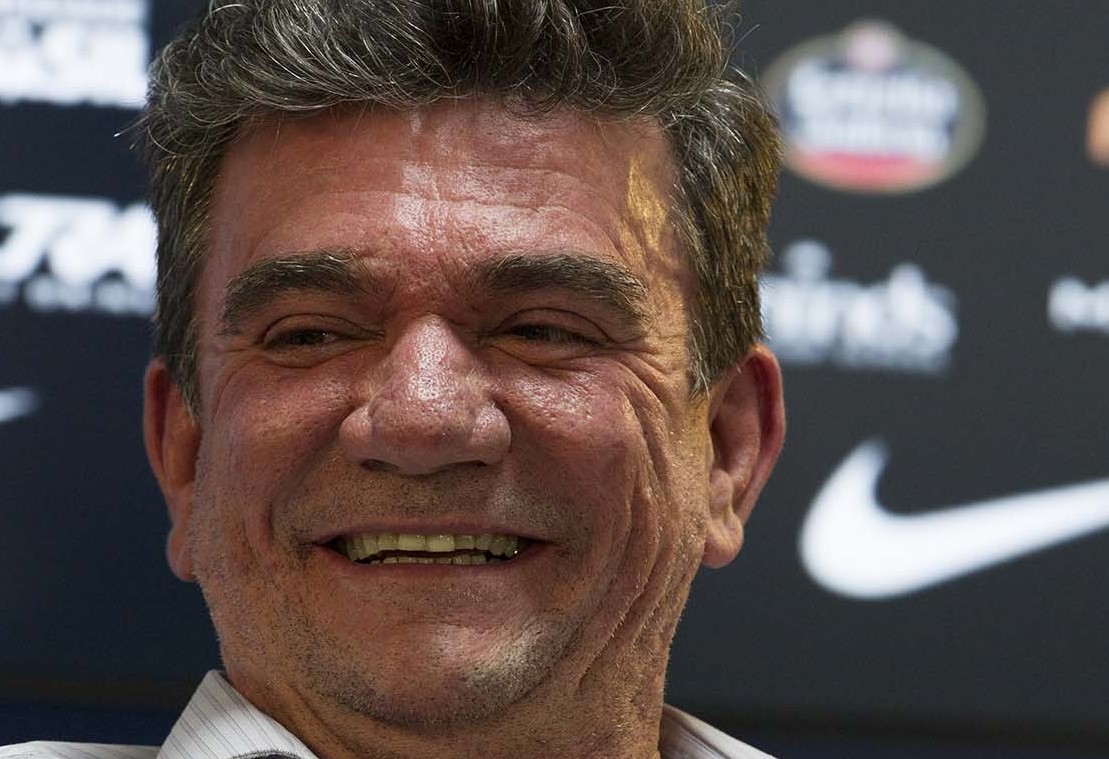 Imagem ilustrativa para a matéria