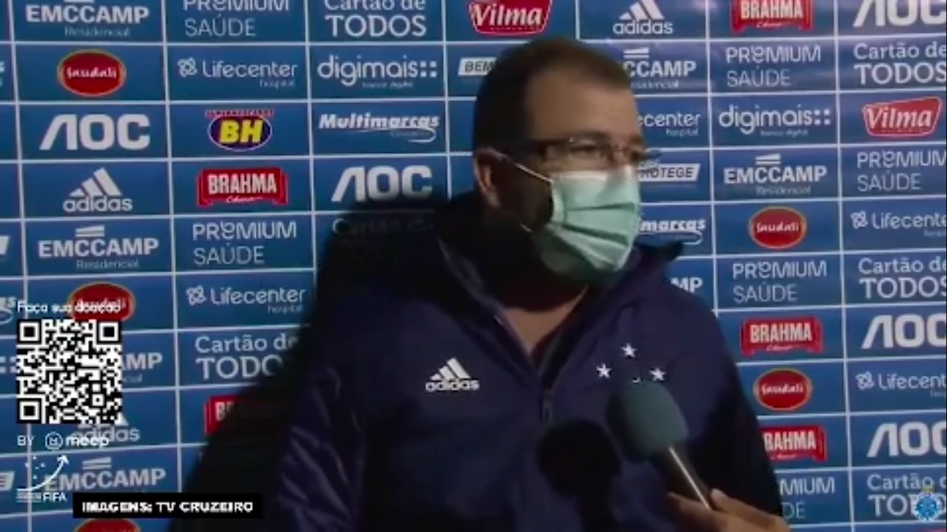 Imagem ilustrativa para a matéria