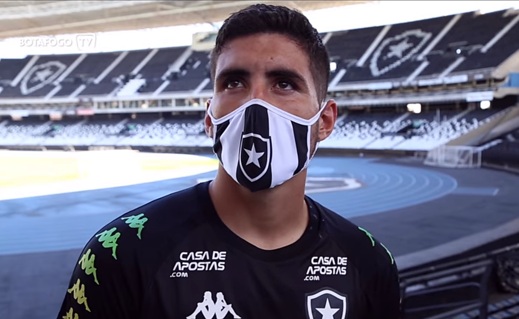 Imagem ilustrativa para a matéria
