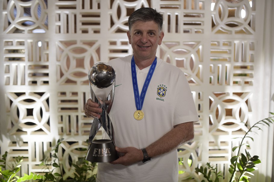 Imagem ilustrativa para a matéria